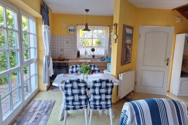 Ferienhaus Diekelmann - Objekt 25844 - Ferienhaus Diekelmann