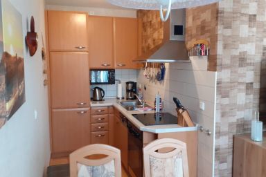 *FeWo Reder GM 69717 - FeWo Reder SNR: 13