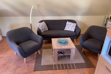 Rügen Fewo 79 - Fewo 1