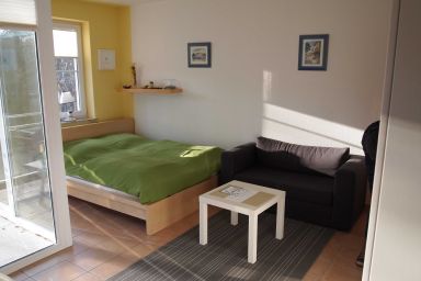 *Haus Elmsfeuer / Schlicht GM 69805 - Haus Elmsfeuer SNR: 24