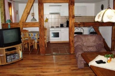 FeWo Vanselow GM 69896 - FeWo Vanselow