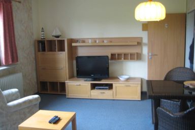 BUE - Haus Kuhlmann - 4 li 2-Raum Balk (BC-GP.n5)