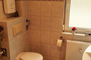 *Wald 10 Maaß GM 69552 - Wald 10 SNR: 1