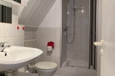 Ferienwohnung Mantik - Ferienwohnung  Mantik