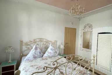 Villa Waldrose**** - Fewo 2