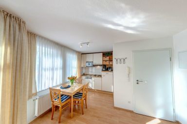 Villa Aquamarina Whg. 25, FAHRSTUHL, SÜDBALKON - Villa Aquamarina Whg. 25