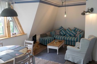 Pferdehof Bela - Suite 3