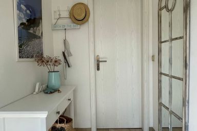 Ferienwohnung Münsterblick - Ferienzimmer Münsterblick