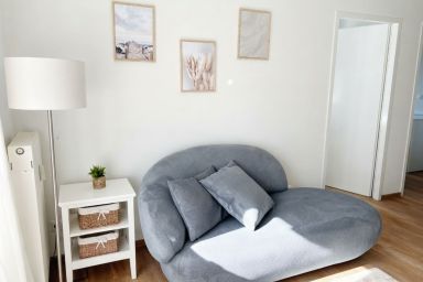 Fewo  Rosenhof  02 - Wh. 02
