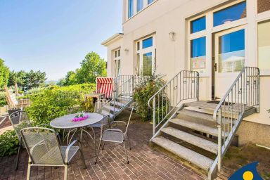 Rolandseck I, Whg. 04 - RO I 04