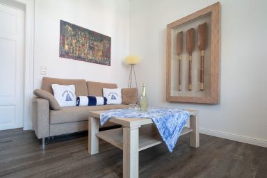 Seebad Villa Whg. 24-03 - 24-03