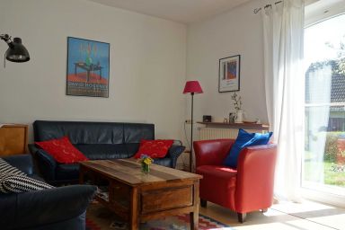 Altes Haus der Seefahrtschule Grünbaum - Altes Haus der Seefahrtsschule Grünbaum