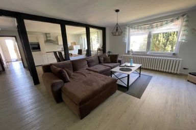 Ferienwohnung Idyll DH 39417