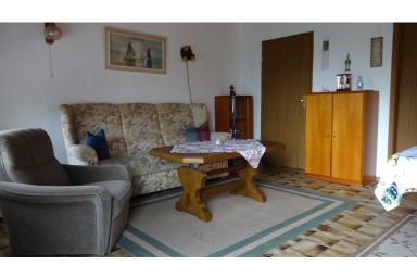 BUE - Hof Hargens - 02 EG 3-Raum