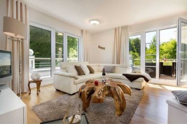 Residenz Capitello (RC) bei  c a l l s e n - appartements - RC11