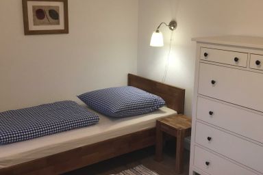 Ferienwohnungen im Bauernhaus - Objekt 44365 - Wohnung VI