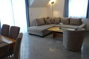 Haus Emsland - 3 Zi.-FeWo 3 67qm