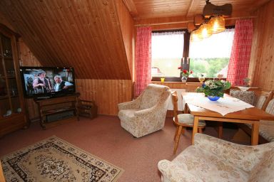 Ferienhaus Thiel OG