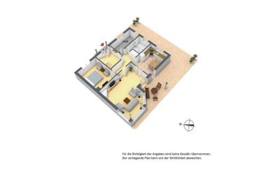 Haus Achterwasserblick /// - - + Achterwasserblick
