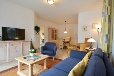 Strandstr. 31 Whg. MA-07 .. - Strandstr. 31 Whg. 07