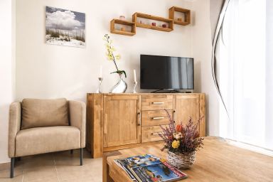 DUENENZEIT App Nr 5 max 4 Pers - 2/5