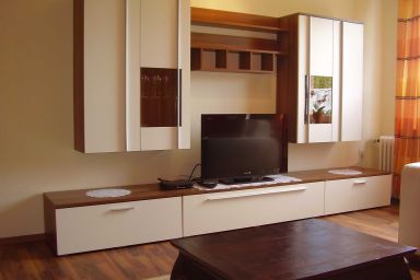Ferienwohnung in Dornumersiel 20-078a - 200-078a