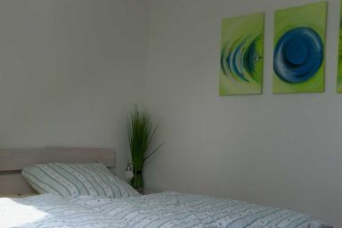 Ferienhaus Marder