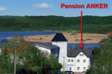 Pension Anker - Dop.Zim. 14
