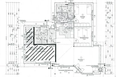 Ferienwohnung Skandianvian Sol