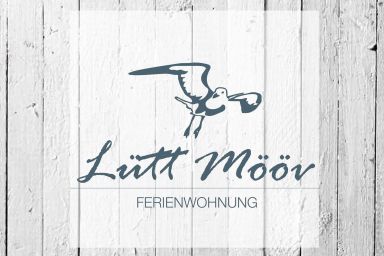Haus Ketzenberg 1 Lütt Mööv - Wohnung (1)
