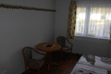 Käuzchenkuhle - Zimmer 30