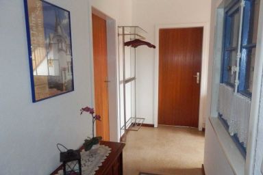 Ferienwohnung Rackl beim Schloßblick - Ferienwohnung Rackl beim Schlossblick