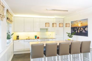 Haus Peter von A&M - Haus Peter