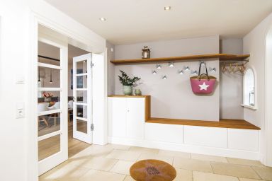 Kuckucksnest von A&M - Kuckucksnest