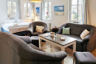 Baabe Inselparadies Fewo Ralswiek Ref. 213719 u 7 - Fewo Ralswiek Ref. 213719 u 7