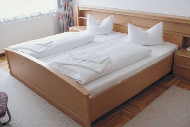 Ferienwohnung  SE-SCH - Ferienwohnung Schmidle
