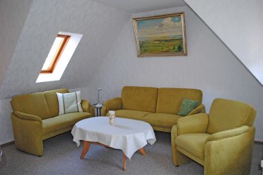 Ferienwohnungen Insel Hiddensee RÜG 2140 - RÜG 2141 - groß