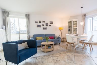 Am Stadtwald Whg 15-15 . - 15-15