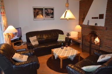 Ferienhaus Hehl
