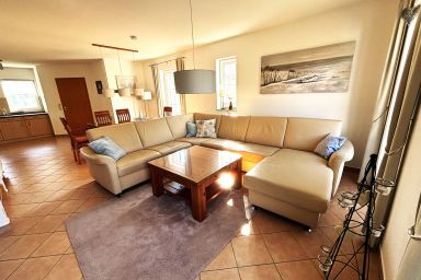 Karlshagen Ahornweg 7a DHH - 7a DHH