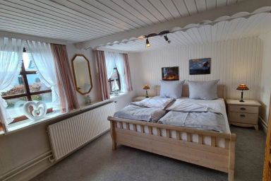 Landhaus Stella-Kathrin - FeWo 27