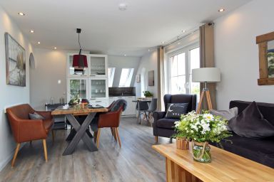 Hygge - GFS/0404 Hygge, Gorch-Fock-Str. 4, Westerland