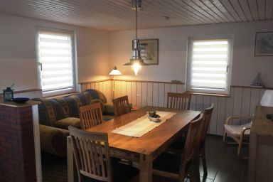 Ück - Niemann - Ferienhaus Niemann