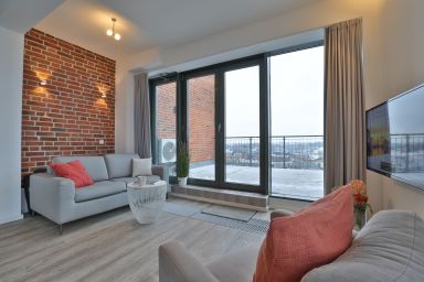 Ohlerich Speicher App. 45