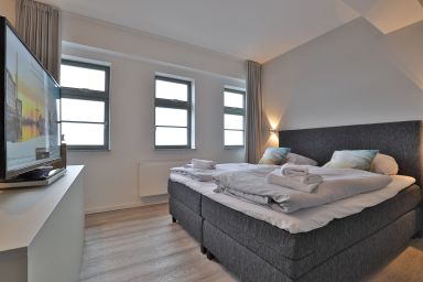 Ohlerich Speicher App. 47