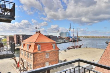 Ohlerich Speicher App. 20