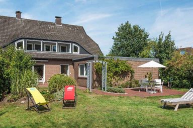 Diekhuus Arngast