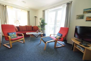 Ferienzentrum Brouwer, 75010 - Ferienhaus Brouwer,3,klein