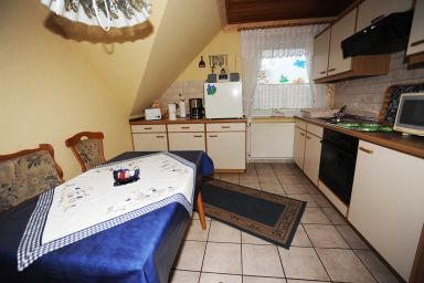 Ferienwohnung Schilling, 65043 - Ferienwohnung in Ostfriesland 90qm, max. 4 Personen