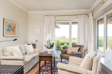 Altué B von A&M - Altué B